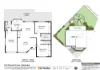 13/2 Norvell Grove, Alstonville, NSW 2477-Floorplan