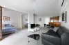 13/2 Outram Street, West Perth, WA 6005