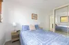 13/2 Outram Street, West Perth, WA 6005-Image