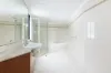 13/2 Outram Street, West Perth, WA 6005-Image