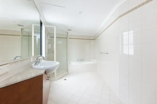 13/2 Outram Street, West Perth, WA 6005-Image