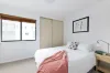 13/2 Outram Street, West Perth, WA 6005-Image