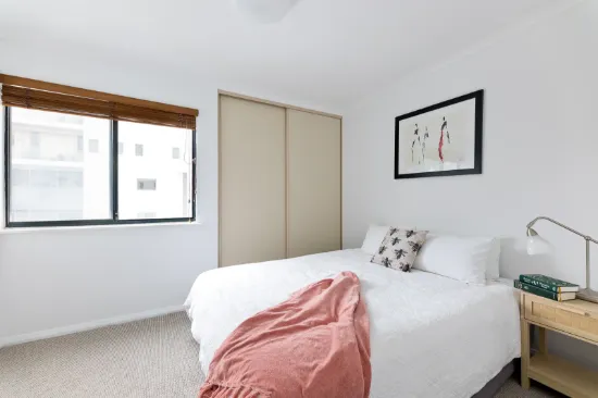 13/2 Outram Street, West Perth, WA 6005-Image