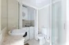 13/2 Outram Street, West Perth, WA 6005-Image