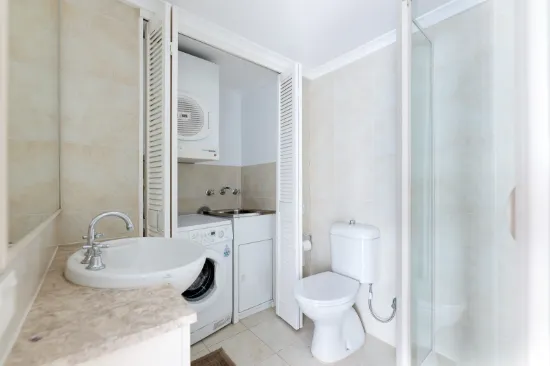 13/2 Outram Street, West Perth, WA 6005-Image