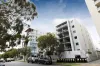 13/2 Outram Street, West Perth, WA 6005-Image