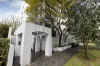 13/2 Outram Street, West Perth, WA 6005-Image