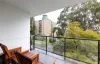 13/2 Outram Street, West Perth, WA 6005-Image