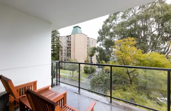 13/2 Outram Street, West Perth, WA 6005-Image