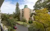 13/2 Outram Street, West Perth, WA 6005-Image