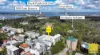 13/2 Outram Street, West Perth, WA 6005-Image