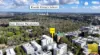 13/2 Outram Street, West Perth, WA 6005-Image