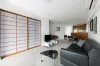 13/2 Outram Street, West Perth, WA 6005-Image