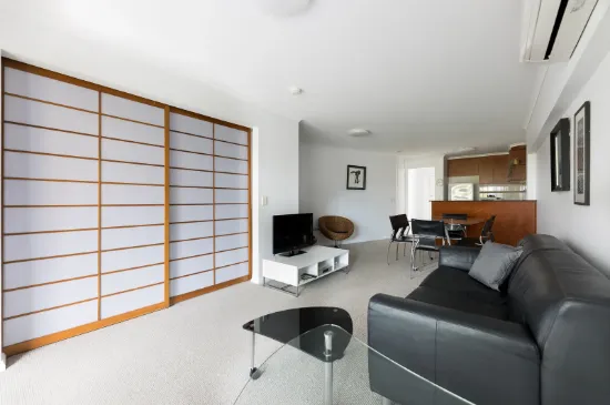13/2 Outram Street, West Perth, WA 6005-Image
