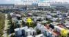 13/2 Outram Street, West Perth, WA 6005-Image