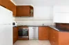 13/2 Outram Street, West Perth, WA 6005-Image