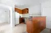 13/2 Outram Street, West Perth, WA 6005-Image