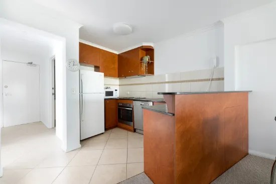 13/2 Outram Street, West Perth, WA 6005-Image