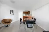 13/2 Outram Street, West Perth, WA 6005-Image