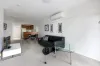 13/2 Outram Street, West Perth, WA 6005-Image