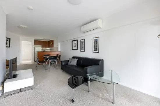 13/2 Outram Street, West Perth, WA 6005-Image