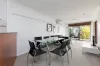 13/2 Outram Street, West Perth, WA 6005-Image