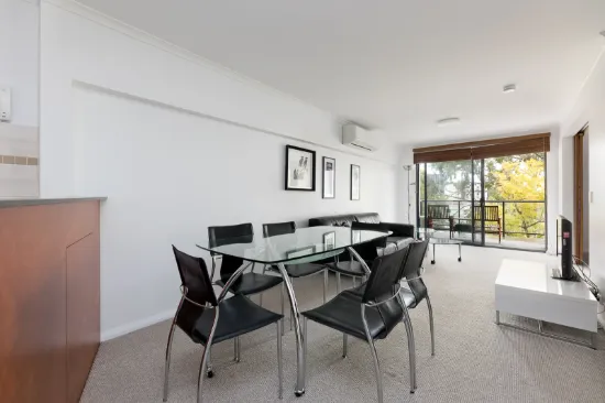 13/2 Outram Street, West Perth, WA 6005-Image