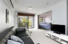 13/2 Outram Street, West Perth, WA 6005-Image