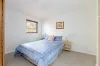 13/2 Outram Street, West Perth, WA 6005-Image