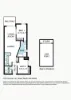 13/2 Outram Street, West Perth, WA 6005-Floorplan