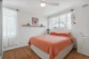13/2 St Annes Terrace, Glenelg North, SA 5045-Image