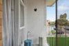 13/2 St Annes Terrace, Glenelg North, SA 5045-Image
