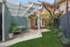13/2 St Annes Terrace, Glenelg North, SA 5045-Image