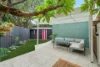 13/2 St Annes Terrace, Glenelg North, SA 5045-Image