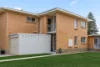 13/2 St Annes Terrace, Glenelg North, SA 5045-Image