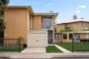 13/2 St Annes Terrace, Glenelg North, SA 5045-Image