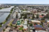 13/2 St Annes Terrace, Glenelg North, SA 5045-Image