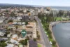 13/2 St Annes Terrace, Glenelg North, SA 5045-Image
