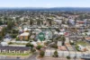 13/2 St Annes Terrace, Glenelg North, SA 5045-Image
