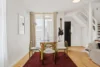 13/2 St Annes Terrace, Glenelg North, SA 5045-Image