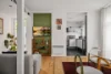 13/2 St Annes Terrace, Glenelg North, SA 5045-Image