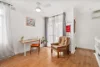 13/2 St Annes Terrace, Glenelg North, SA 5045-Image