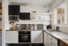 13/2 St Annes Terrace, Glenelg North, SA 5045-Image