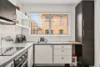 13/2 St Annes Terrace, Glenelg North, SA 5045-Image