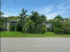 13/20-22 Girralong, Woree, Qld 4868-Image