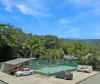 13/20-22 Girralong, Woree, Qld 4868-Image