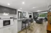 13/20-24 Colton Avenue, Lutwyche, Qld 4030