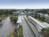 13/20-24 Colton Avenue, Lutwyche, Qld 4030-Image