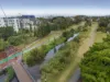 13/20-24 Colton Avenue, Lutwyche, Qld 4030-Image