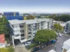 13/20-24 Colton Avenue, Lutwyche, Qld 4030-Image